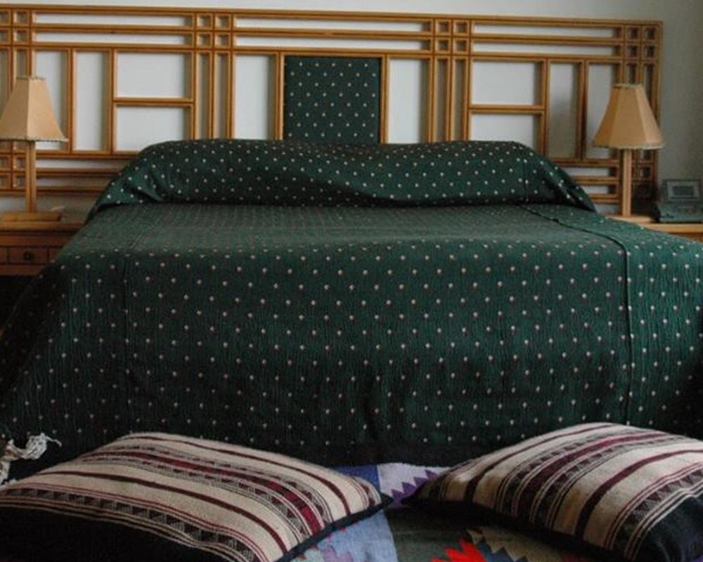 Rock City Resort Mingora Ngoại thất bức ảnh