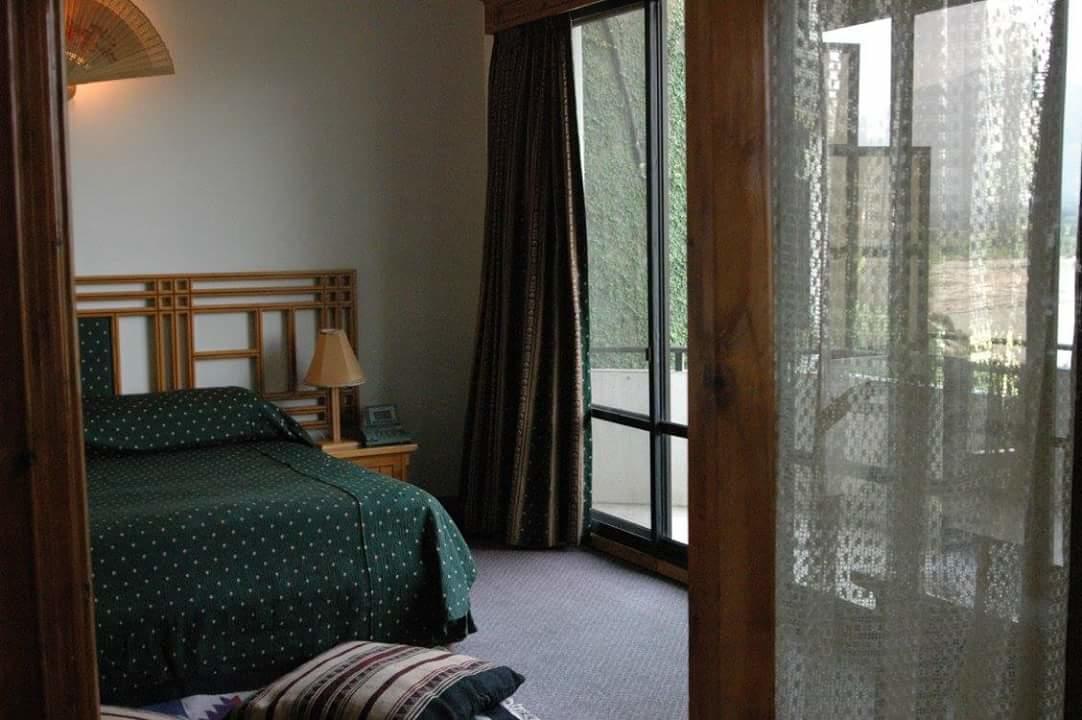 Rock City Resort Mingora Ngoại thất bức ảnh
